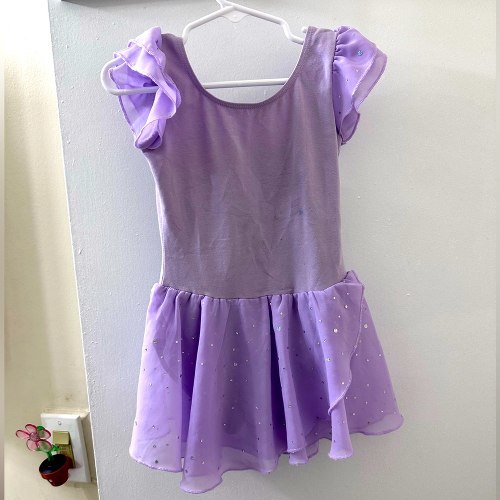 Ballet 3T